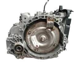 Caixa de Câmbio Ford Maverick Tremor 2.0 Gasolina 2025 2026 01010101010