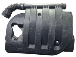 Tampa Motor Fiat Siena Palio Fire 16v 2001 2006