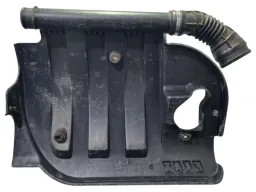TAMPA MOTOR FIAT SIENA PALIO FIRE 16V 2001 2006