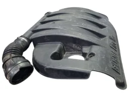 TAMPA MOTOR FIAT SIENA PALIO FIRE 16V 2001 2006