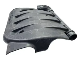 TAMPA MOTOR FIAT SIENA PALIO FIRE 16V 2001 2006