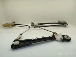 MAquina Vidro Bmw Z4 Direita 2010/2017