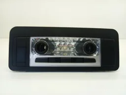 Luz Teto Bmw Z4 2011 2012 2013 2014 2017 922569901