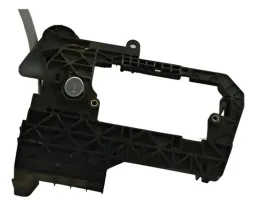 Suporte MaCaneta Porta Bmw Z4 EsqUERDA 2010/2017