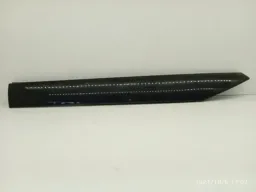 Acabamento Porta Bmw Z4 DirEITO 2010/2017