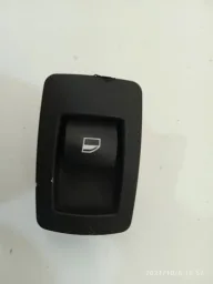 BotAo Vidro Bmw Z4 X6 DirEITO 2011 2012 A 2017 DET 6945874