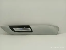 MaCaneta IntERNA Porta Bmw Z4 EsqUERDA 2010/2017