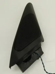 Moldura Retrovisor Bmw Z4 direita 2010/2016