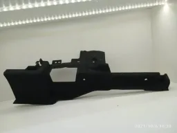 FORRO lateral Porta Malas Bmw Z4 2011 2012 2013 2014 2017