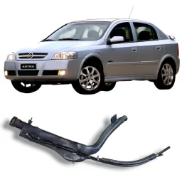 Gargalo tanque combustível GM Astra 1999 2012 original