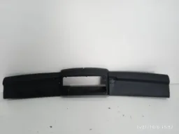 Acabamento Suporte Luz Teto Bmw Z4 2010/2017