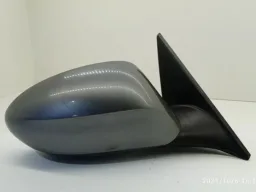 Retrovisor Bmw Z4 DIREITO 2010/2016 7195313