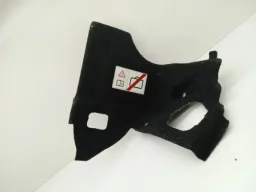 Forro Porta Malas Bmw Z4 Direito 2010/2017 912847408