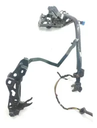 Articulação Capota Bmw Z4 DIR 2009/2017 3001802134