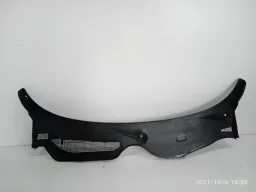grade parabrisa Bmw Z4 2011 2012 2013 2014 A 2017 Det