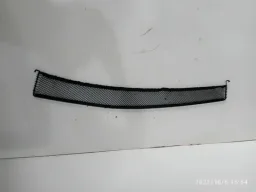 Rede Objetos Bmw Z4 Forro Bancos 2011 2012 2013 A 2017