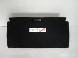 Bagagito Bmw Z4 2010/2017