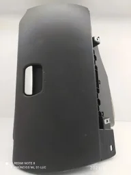 Porta Luvas Mercedes Slk 200 350 55AMG 2005/2011 A1716800091