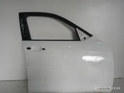 Porta Bmw X1 Dianteira Direita 2010/2015