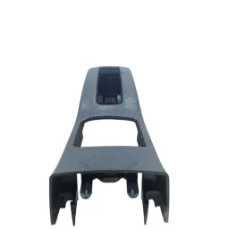 CONSOLE CENTRAL RENAULT  SANDERO 2007 2008 2009 A 2014