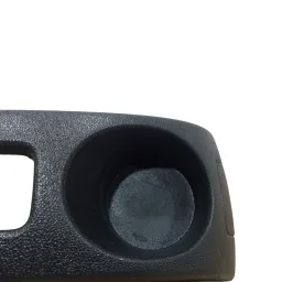 CONSOLE CENTRAL RENAULT  SANDERO 2007 2008 2009 A 2014