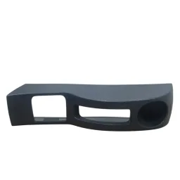CONSOLE CENTRAL RENAULT  SANDERO 2007 2008 2009 A 2014