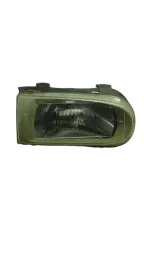 Farol Direito Gol Saveiro Parati Bola