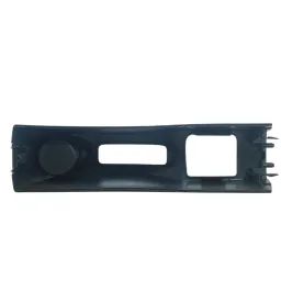 CONSOLE CENTRAL RENAULT  SANDERO 2007 2008 2009 A 2014
