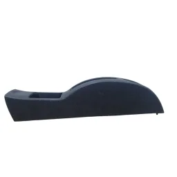 CONSOLE CENTRAL RENAULT  SANDERO 2007 2008 2009 A 2014