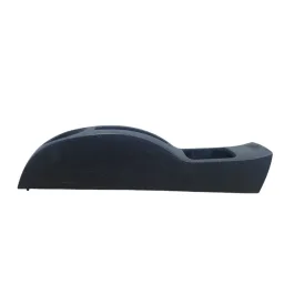 CONSOLE CENTRAL RENAULT  SANDERO 2007 2008 2009 A 2014