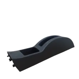 Console Central Renault  Sandero 2007 2008 2009 A 2014