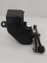 Sensor NiveL Mercedes Slk 200 350 55 2005/2011
