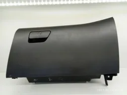 Porta Luvas Ford Fusion 2013 2014 2015 2016 2018 orig