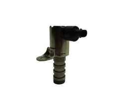 Válvula Solenoide Ford Edge 3.5 V6 2008 a 2014