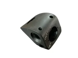 Moldura Coluna Inferior Gm Celta 08/12 93384350
