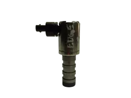 VÁLVULA SOLENOIDE FORD EDGE 3.5 V6 2008 A 2014