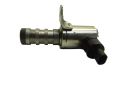 VÁLVULA SOLENOIDE FORD EDGE 3.5 V6 2008 A 2014