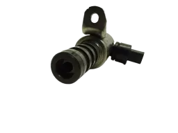VÁLVULA SOLENOIDE FORD EDGE 3.5 V6 2008 A 2014