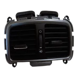Difusor Ar Console Tucson 1.6 GlS 2017 A 2021