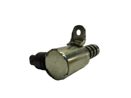 VÁLVULA SOLENOIDE FORD EDGE 3.5 V6 2008 A 2014