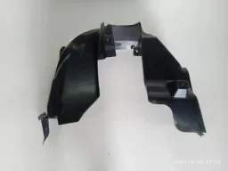 Parabarro Renegade TrasEIRO DirEITO 2015/2025