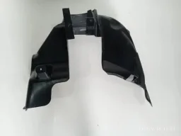 Parabarro Renegade TrasEIRO EsqUERDO 2015/2025