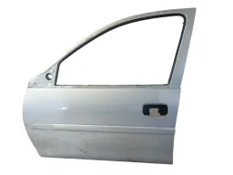 Porta Dianteira Esquerda Corsa / Classic 1996 1997 a 2016