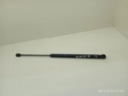 Amortecedor Tampa Traseira Renegade 2015/2024
