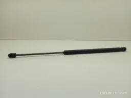 Amortecedor Tampa Traseira Renegade 2015/2025