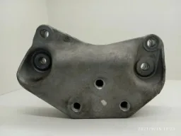 Suporte Coxim Renegade Toro 1.8 2015/2021