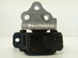 Coxim Motor Toro Renegade 1.8 EsqUERDO 2015/2021