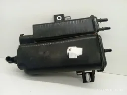 filtro Canister Compass Toro Renegade 2015/2023