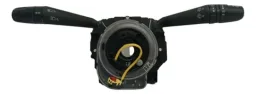 Chave Seta Limpador CINTA Hard Disc Renegade 2015/2023