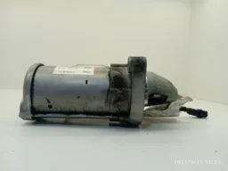 MOTOR Arranque Partida Toro Renegade 1.8 2015/2021